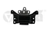 Lagerung, Motor links vika 11991610801