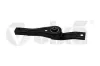 Lagerung, Motor hinten vika 11991611001