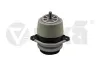 Lagerung, Motor links vika 11991784501