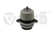 Lagerung, Motor links vika 11991784501