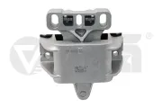 Halter, Automatikgetriebeaufhängung vika 11991785201