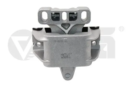 Halter, Automatikgetriebeaufhängung vika 11991785201 Bild Halter, Automatikgetriebeaufhängung vika 11991785201