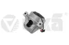 Lagerung, Motor rechts vika 11991788201 Bild Lagerung, Motor rechts vika 11991788201