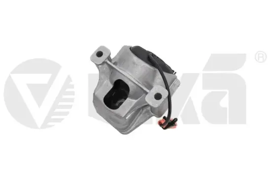 Lagerung, Motor rechts vika 11991788201 Bild Lagerung, Motor rechts vika 11991788201