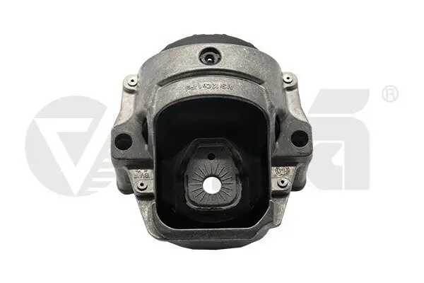 Lagerung, Motor links vika 11991788401