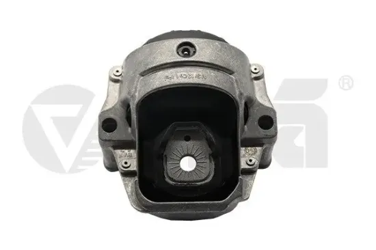 Lagerung, Motor links vika 11991788401 Bild Lagerung, Motor links vika 11991788401