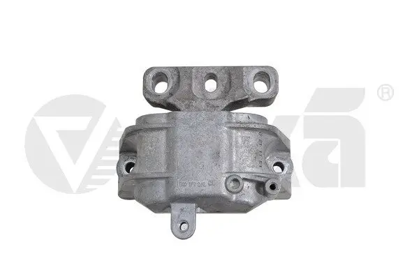 Lagerung, Motor vika 11991792301