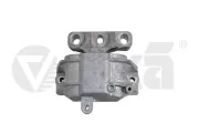 Lagerung, Motor vika 11991792301
