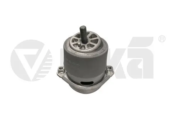 Lagerung, Motor beidseitig vika 11991792501