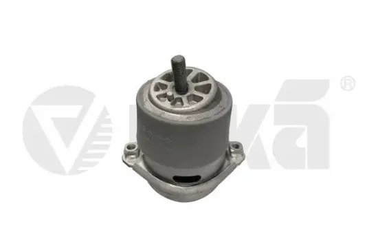 Lagerung, Motor vika 11991792601 Bild Lagerung, Motor vika 11991792601