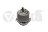 Lagerung, Motor beidseitig vika 11991792701