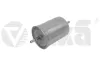 Kraftstofffilter vika 12010073101 Bild Kraftstofffilter vika 12010073101