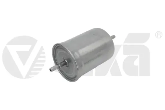 Kraftstofffilter vika 12010073101 Bild Kraftstofffilter vika 12010073101