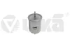 Kraftstofffilter vika 12010073101 Bild Kraftstofffilter vika 12010073101