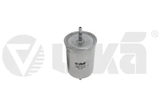 Kraftstofffilter vika 12010073101 Bild Kraftstofffilter vika 12010073101