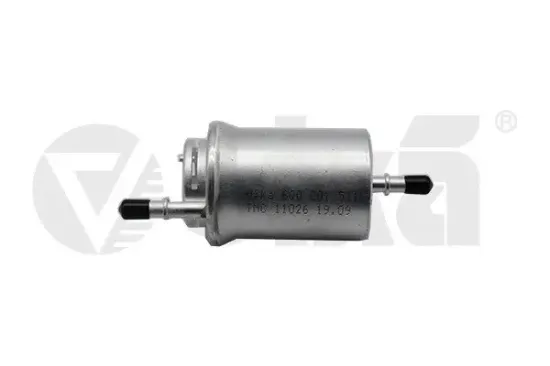 Kraftstofffilter vika 12010075101 Bild Kraftstofffilter vika 12010075101