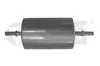 Kraftstofffilter vika 12010075201