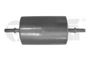 Kraftstofffilter vika 12010075201