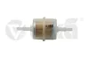 Kraftstofffilter vika 12010075301