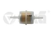 Kraftstofffilter vika 12010075301