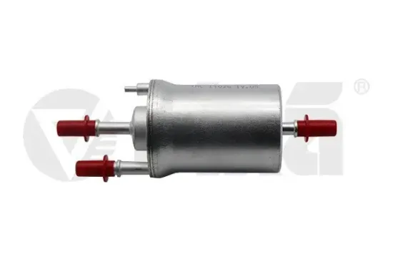 Kraftstofffilter vika 12010077001 Bild Kraftstofffilter vika 12010077001