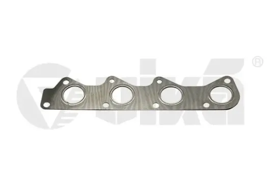 Dichtung, Abgaskrümmer vika 12530158701 Bild Dichtung, Abgaskrümmer vika 12530158701