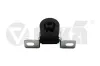 Halter, Abgasanlage vika 12530260601