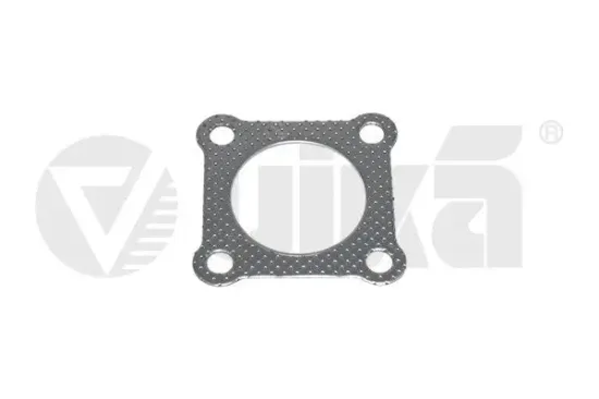 Dichtung, Abgasrohr vika 12530644301 Bild Dichtung, Abgasrohr vika 12530644301