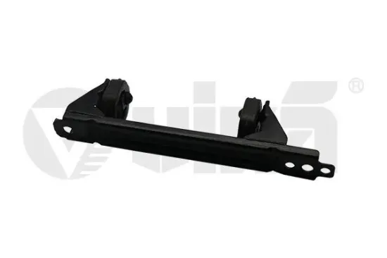Halter, Abgasanlage vika 12530763201 Bild Halter, Abgasanlage vika 12530763201