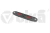 Halter, Abgasanlage vika 12530763301 Bild Halter, Abgasanlage vika 12530763301