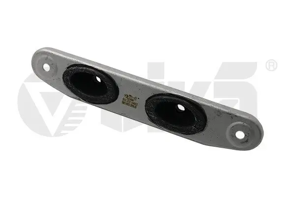 Halter, Abgasanlage vika 12530763401