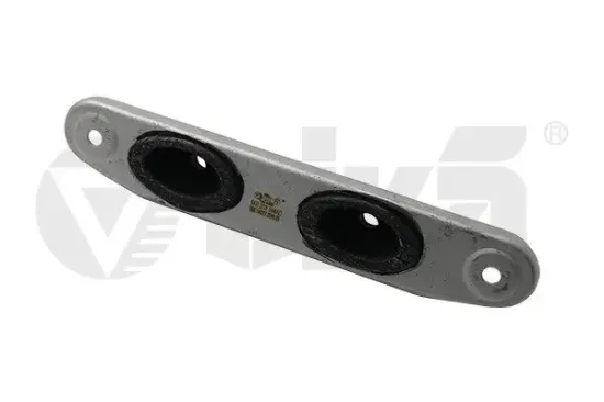 Halter, Abgasanlage vika 12530763401 Bild Halter, Abgasanlage vika 12530763401