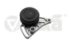 Riemenspanner, Keilrippenriemen vika 12600190601