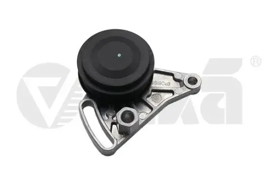 Riemenspanner, Keilrippenriemen vika 12600190601 Bild Riemenspanner, Keilrippenriemen vika 12600190601