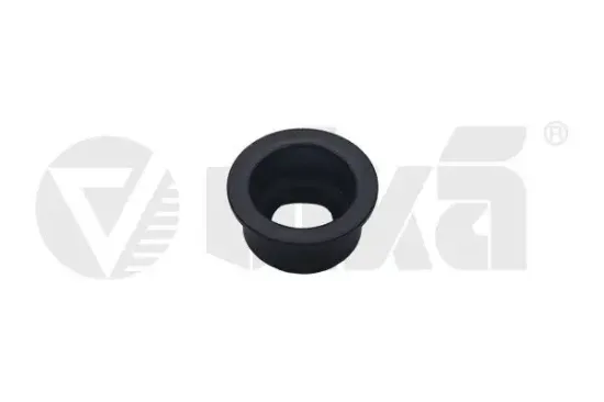 Wellendichtring, Differential vika 13010145201 Bild Wellendichtring, Differential vika 13010145201