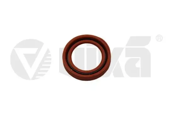 Wellendichtring, Schaltgetriebe vika 13010165401 Bild Wellendichtring, Schaltgetriebe vika 13010165401