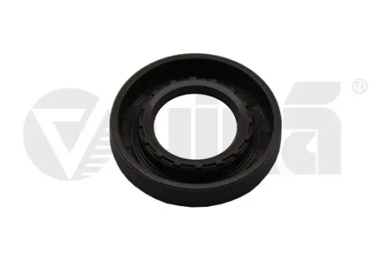 Wellendichtring, Schaltgetriebe vika 13110164901 Bild Wellendichtring, Schaltgetriebe vika 13110164901