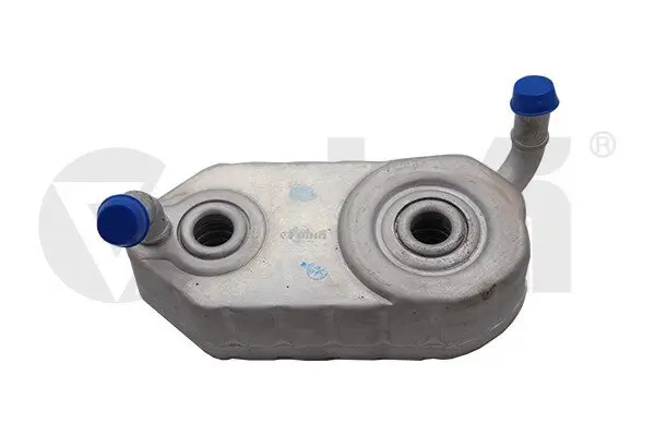 Ölkühler, Motoröl vika 14090068701