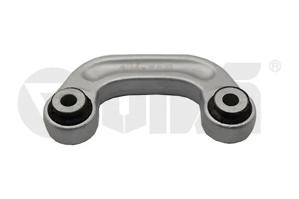 Stange/Strebe, Stabilisator Vorderachse beidseitig vika 14110025601