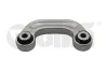 Stange/Strebe, Stabilisator Vorderachse beidseitig vika 14110025601