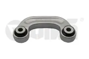 Stange/Strebe, Stabilisator Vorderachse beidseitig vika 14110025601