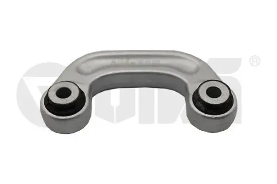 Stange/Strebe, Stabilisator Vorderachse beidseitig vika 14110025601 Bild Stange/Strebe, Stabilisator Vorderachse beidseitig vika 14110025601