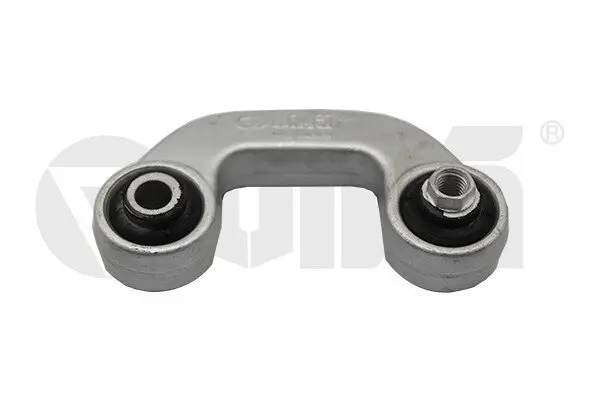 Stange/Strebe, Stabilisator rechts vika 14110026001