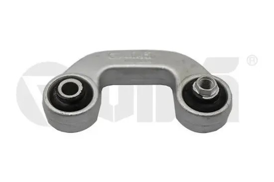 Stange/Strebe, Stabilisator rechts vika 14110026001 Bild Stange/Strebe, Stabilisator rechts vika 14110026001