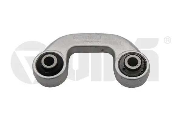 Stange/Strebe, Stabilisator links vika 14110026101