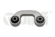 Stange/Strebe, Stabilisator links vika 14110026101