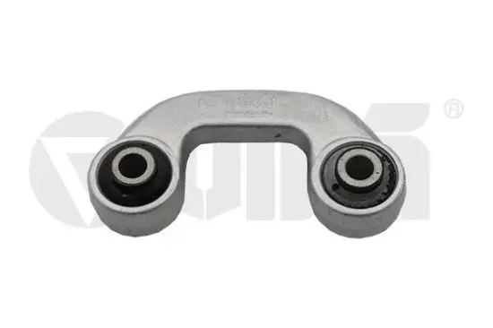 Stange/Strebe, Stabilisator links vika 14110026101 Bild Stange/Strebe, Stabilisator links vika 14110026101
