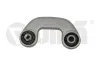 Stange/Strebe, Stabilisator links vika 14110026201