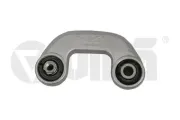 Stange/Strebe, Stabilisator links vika 14110026201