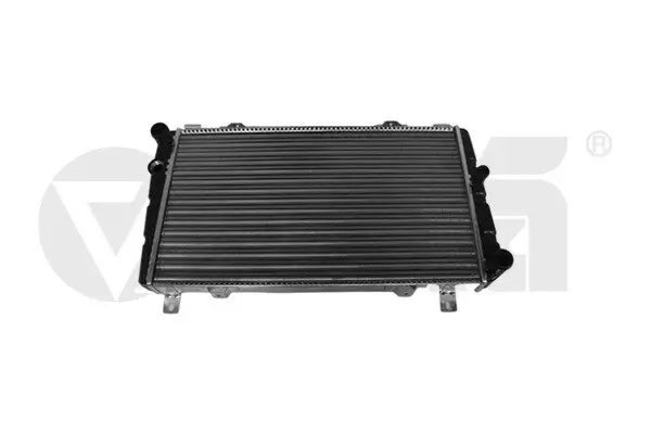 Kühler, Motorkühlung vika 16100279001